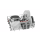 BOSCH SMS46HW04E - 1378972 - zdjęcie 4